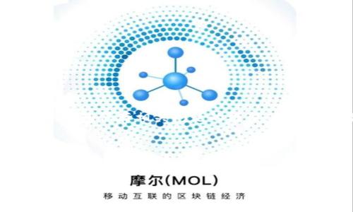 为了给您提供详细的信息和内容,我将设定一个列出公司Tokenim钱包保存相关问题的框架,并准备一篇文章大纲。同时,我会给出一个合适的,关键词及相关问题。
### 及关键词
Tokenim公司如何保障您的加密钱包安全?
