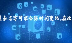 截至我最后的知识更新（