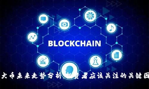 柴犬币未来走势分析：投资者应该关注的关键因素