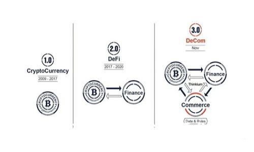 808pay钱包在中国是否合法？全面分析与解读