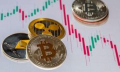 fil币提到tokenim钱包但不显