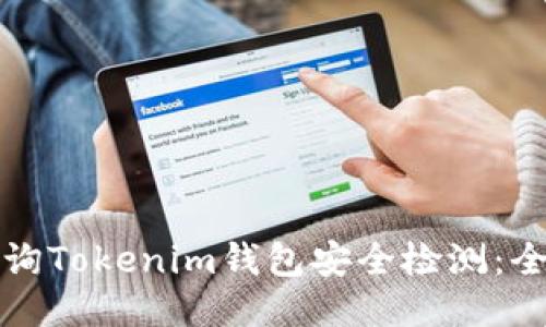 如何查询Tokenim钱包安全检测:全面指南