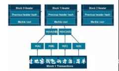 ### 如何创建观察钱包的方