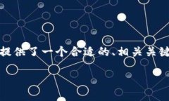 关于“Tokenim从哪注册”的