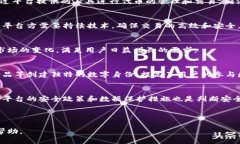Tokenim支持ERC-1155吗？深入