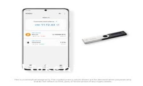 如何将EOS提现到Tokenim:详细流程与注意事项