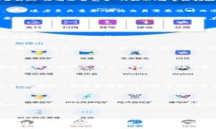 在这种情况下，＂tokenim＂