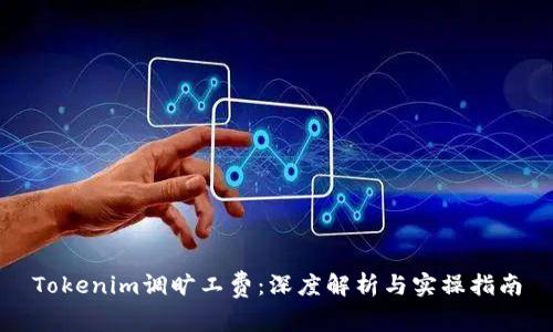 Tokenim调旷工费:深度解析与实操指南
