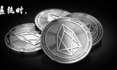 在使用TokenIm或任何其他平