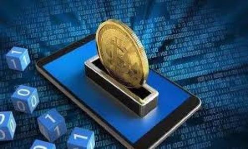如何使用Tokenim苹果版钱包App实现数字资产管理