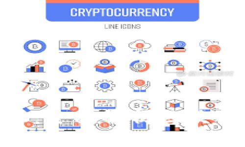Tokenim问答:全面解析区块链技术与应用