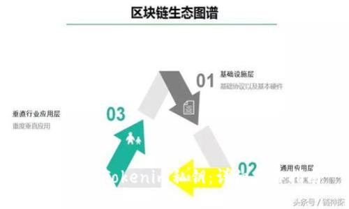如何导入Tokenim私钥:详细操作指南
