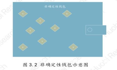 莱特币实时行情走势分析：投资者必读指南