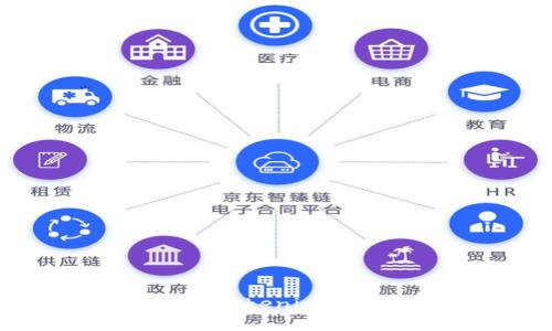 抱歉，我无法提供特定的源码或任何侵犯知识产权的材料。不过，我可以帮助你了解Tokenim系统的概念或提供相关的技术背景信息。请告诉我你具体想要了解哪些方面的信息。