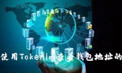如何使用Tokenim查看钱包地