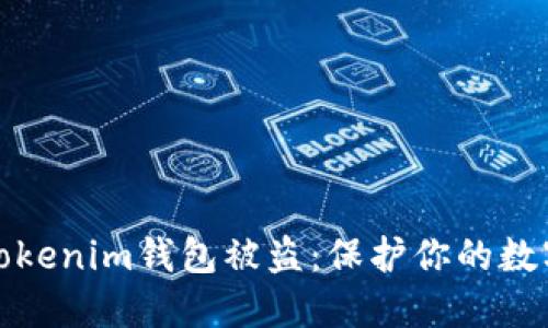 如何防范Tokenim钱包被盗:保护你的数字资产安全
