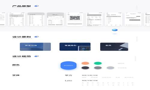Tokenim网络环境异常的原因及解决方案