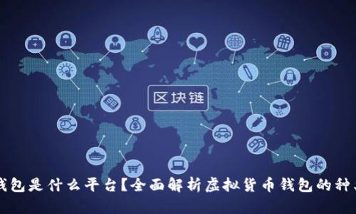 虚拟币钱包是什么平台？全面解析虚拟货币钱包的种类与功能