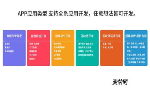 如何在钱包中出售虚拟币：详细指南与步骤解析