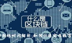 OKEx充币到账时间解析：如