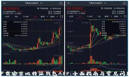 
如何下载安装比特派钱包APP：全面指南与常见问题解析