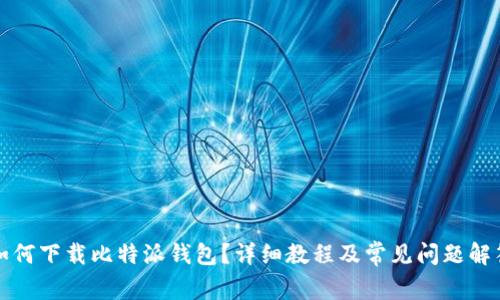 如何下载比特派钱包？详细教程及常见问题解答