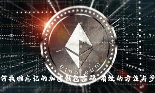 如何找回忘记的加密钱包密码:有效的方法与步骤
