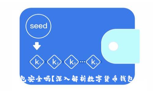 比特派钱包安全吗?深入解析数字货币钱包的安全性