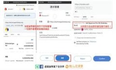 ### 如何激活Tokenim：一步步