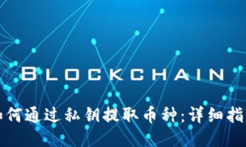 如何通过私钥提取币种：详细指南