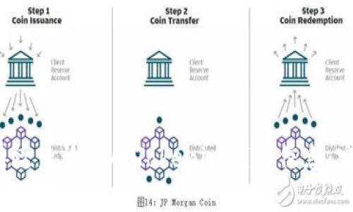 如何有效查询您的Tokenim钱包信息:完整指南
