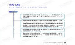 “Tokenim备份身份”通常指