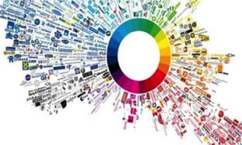 数字货币钱包的全方位解析:类型、功能与安全性