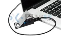 狗狗币最新价格解析：今