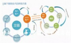 区块链钱包中的虚拟币：