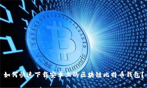 如何快速下载安卓上的区块链比特币钱包？