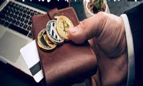 在Tokenim平台中,EOS投票的过程涉及到几个关键步骤和概念。以下是一个关于如何在Tokenim里投票的详细指南。
如何在Tokenim中进行EOS投票