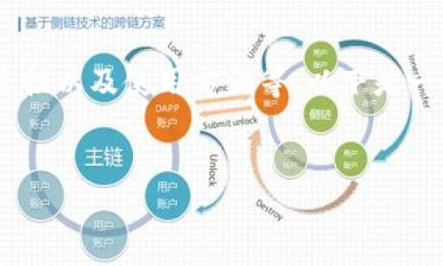 在讨论数字货币钱包时，可以涉及多个方面，包括其功能、类型、安全性以及使用方法等。以下是一个关于数字货币钱包的，以及相关的关键词、内容大纲和问题介绍。


数字货币钱包完全指南：安全存储与便捷使用的方法