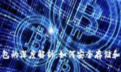 加密货币与虚拟钱包的深