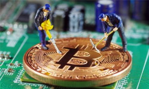 

派币钱包使用视频教程：新手必看，轻松掌握加密货币管理