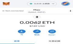 如何快速找回Tokenim账户：