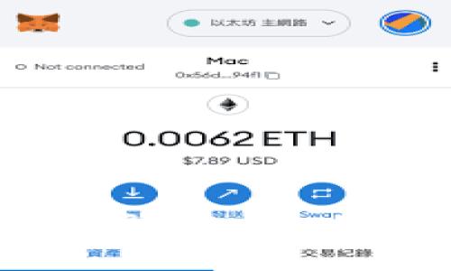 如何快速找回Tokenim账户:完整指南