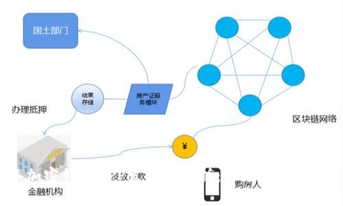 2023年加密钱包APP发行全解析：市场趋势与开发要点