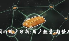 Tokenim国内用户分析：用户