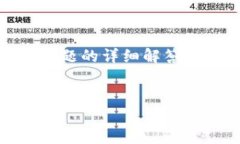 在这里，我将为您提供一
