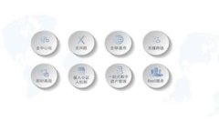 纳物商城TokenIM钱包：安全