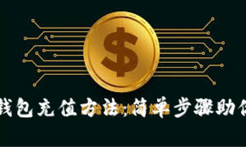 详解欧意钱包充值方法:简单步骤助你快速操作