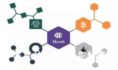 TokenIM 2.0学习时出错？教你