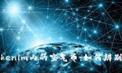 深入探讨Tokenim内的空气币