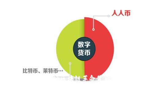 Ethereum：一场区块链革命背后的数字货币